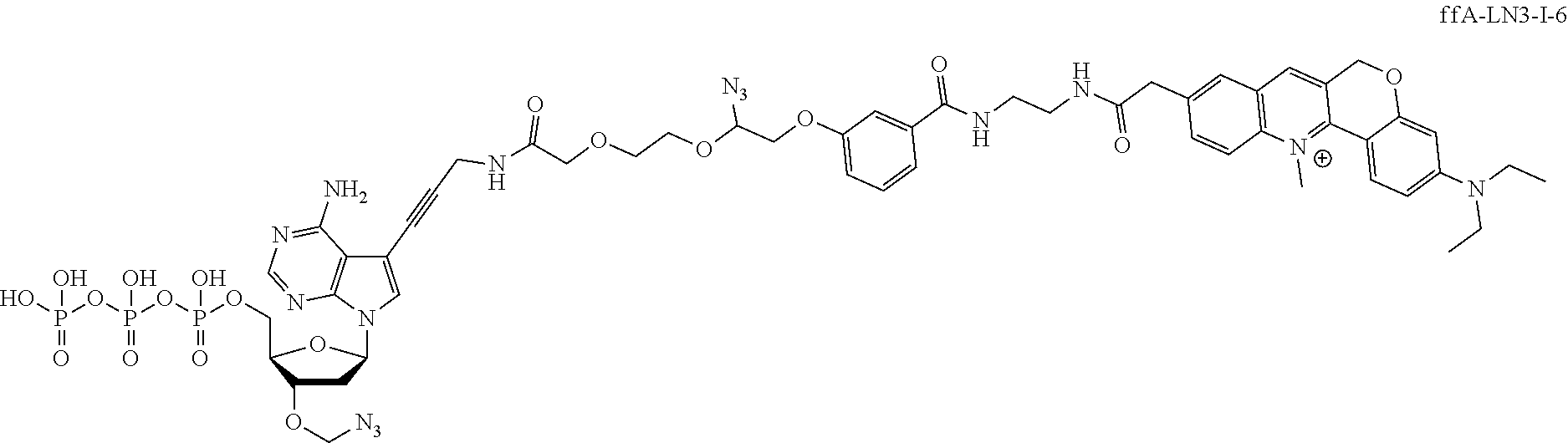 Figure US20220195517A1-20220623-C00061
