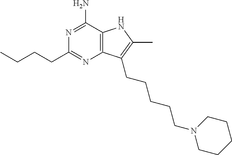 Figure US09540383-20170110-C00030