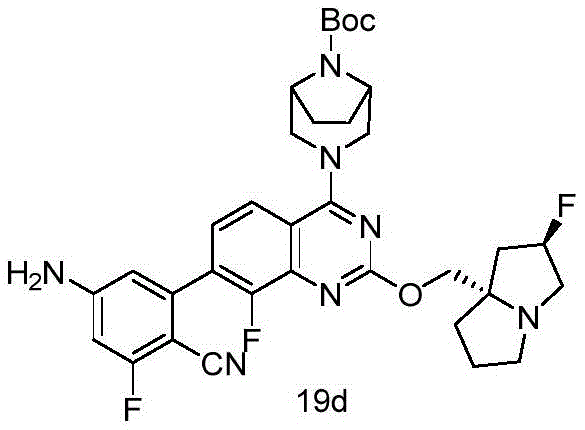 Figure BDA0003616036730001042
