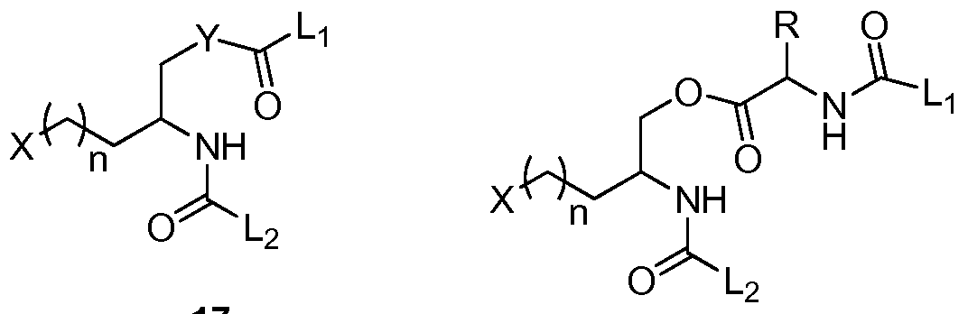 Figure imgf000193_0002