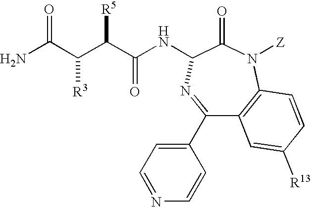 Figure US20080171735A1-20080717-C00124
