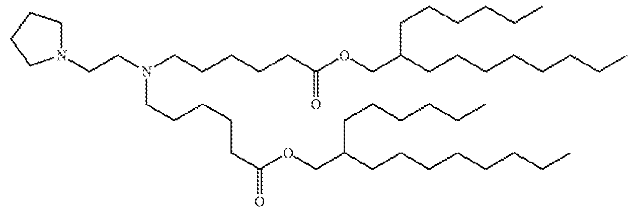 Figure imgf000224_0003
