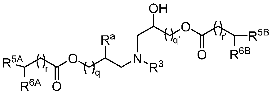 Figure imgf000260_0002