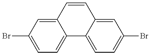 Figure US09893292-20180213-C00061