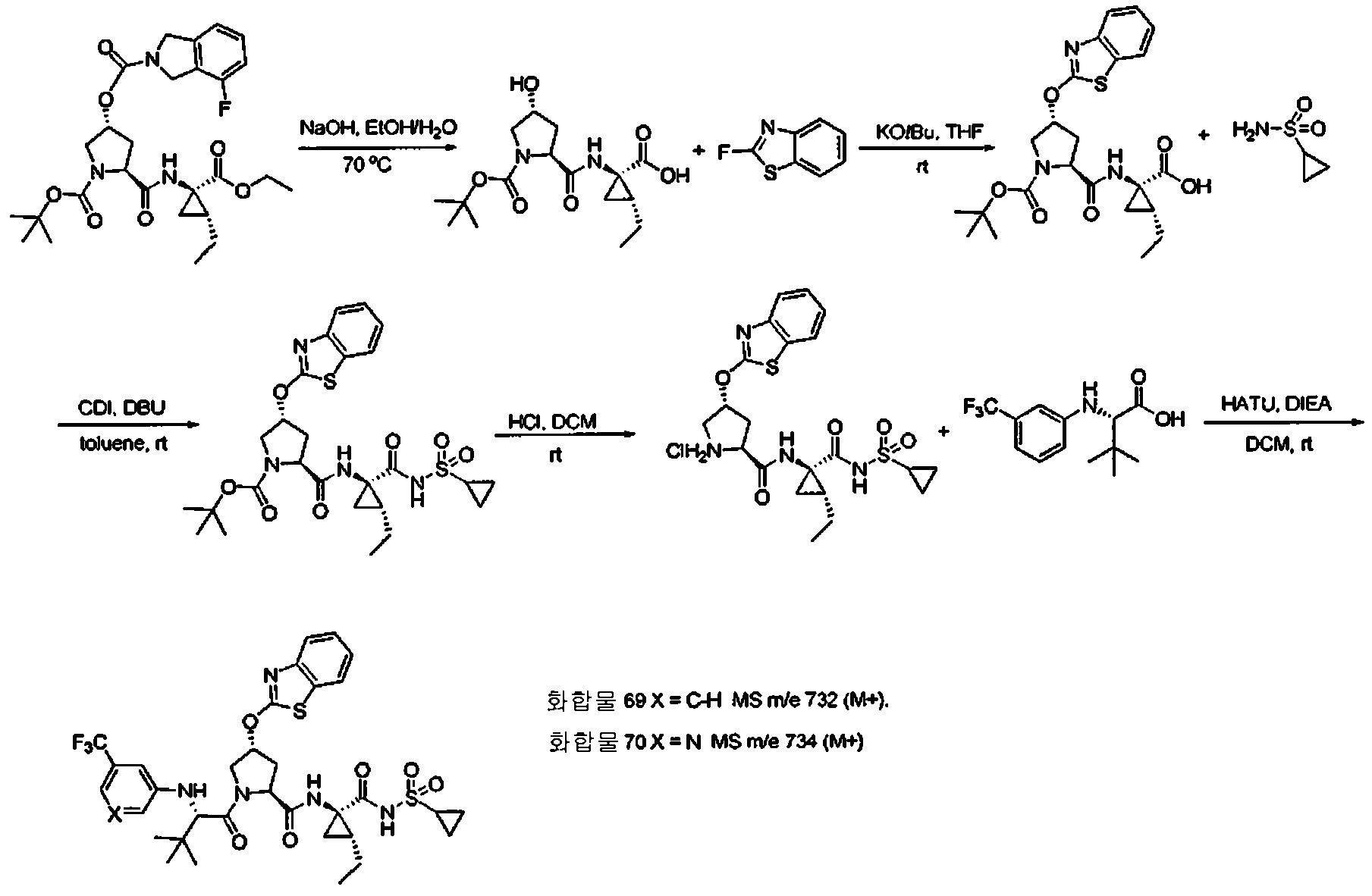 Figure 112009076339753-PCT00120