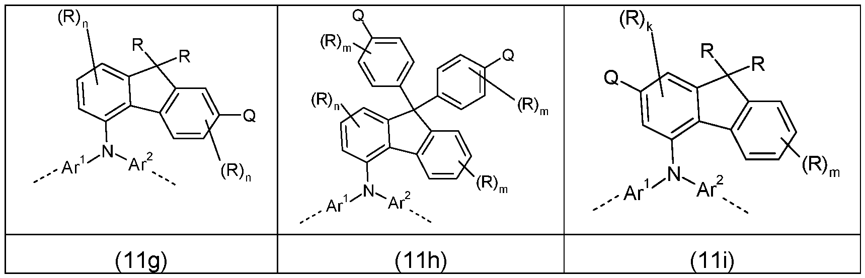 Figure imgf000051_0002