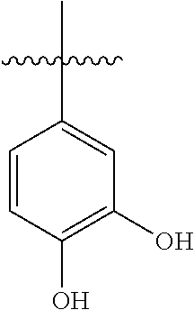 Figure US10689407-20200623-C00102
