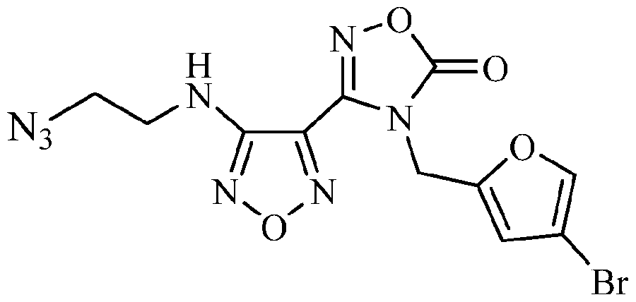 Figure imgf000101_0001