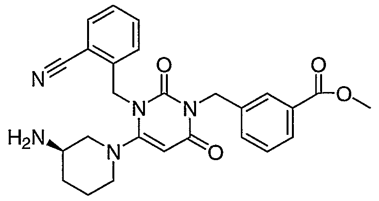 Figure imgf000107_0001