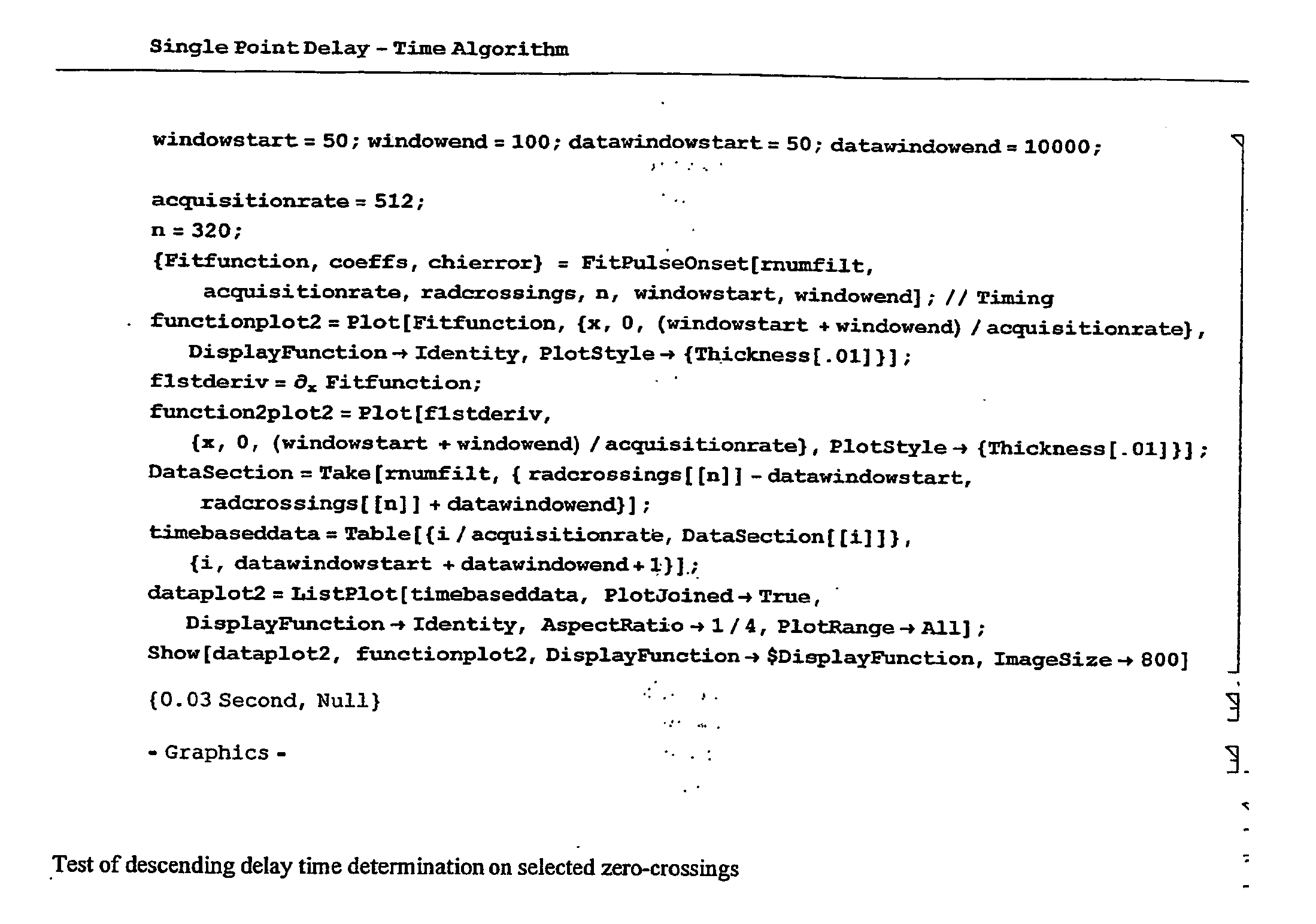 Figure US20050096551A1-20050505-P00003