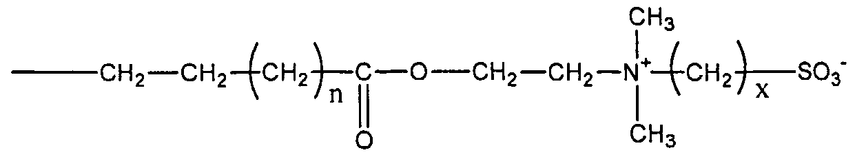 Figure imgf000059_0001