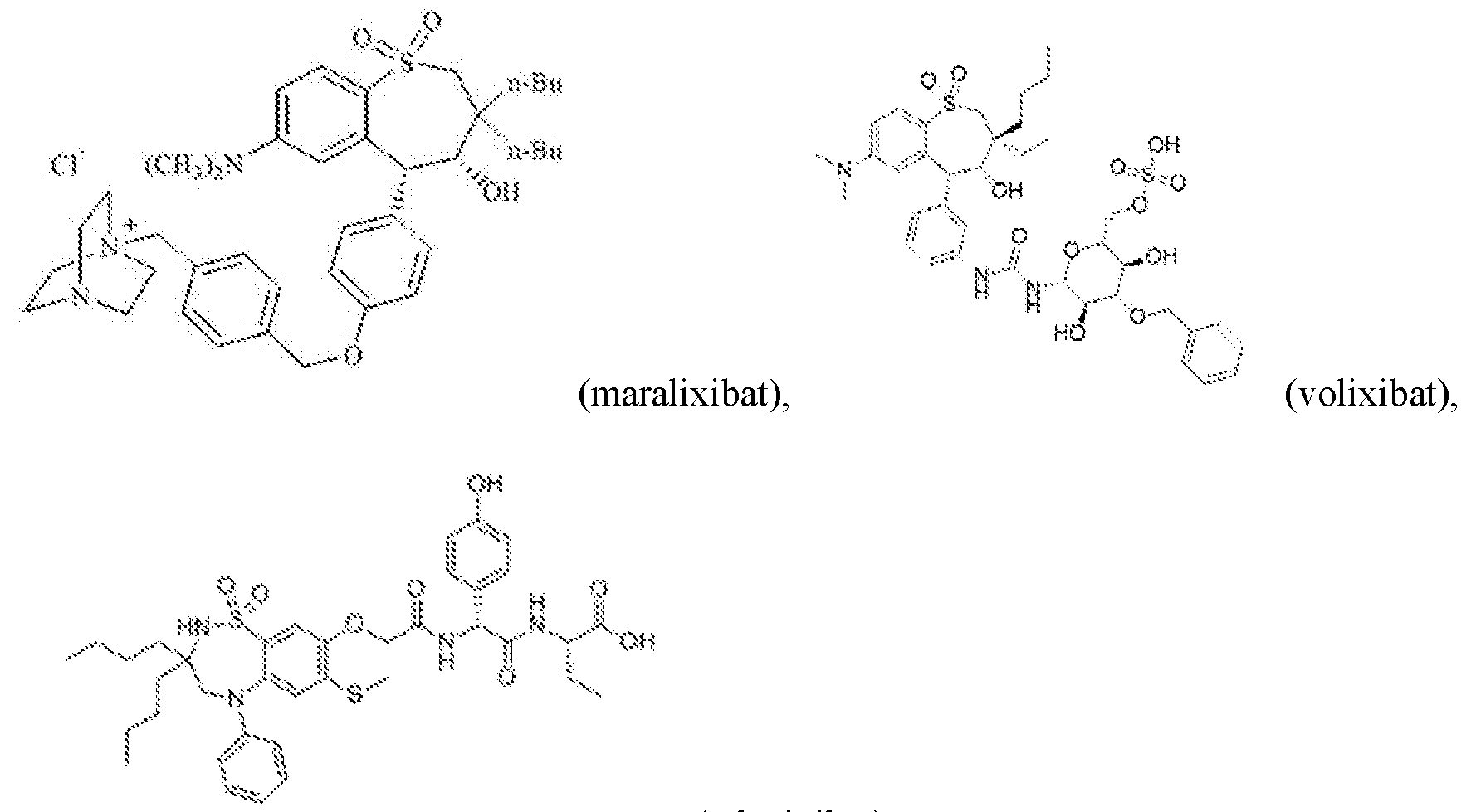 Figure imgf000008_0001