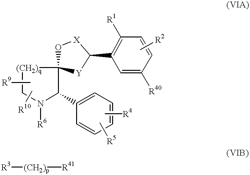 Figure US06172077-20010109-C00046
