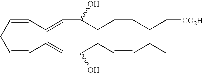 Figure US20070254897A1-20071101-C00116