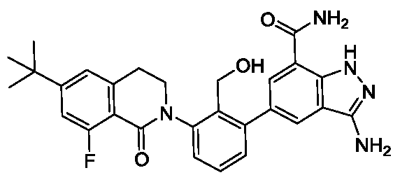 Figure PCTCN2015076041-appb-000049