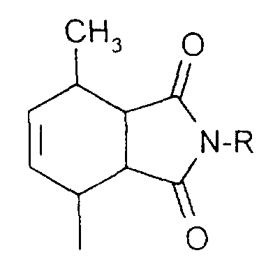 Figure imgf000024_0001