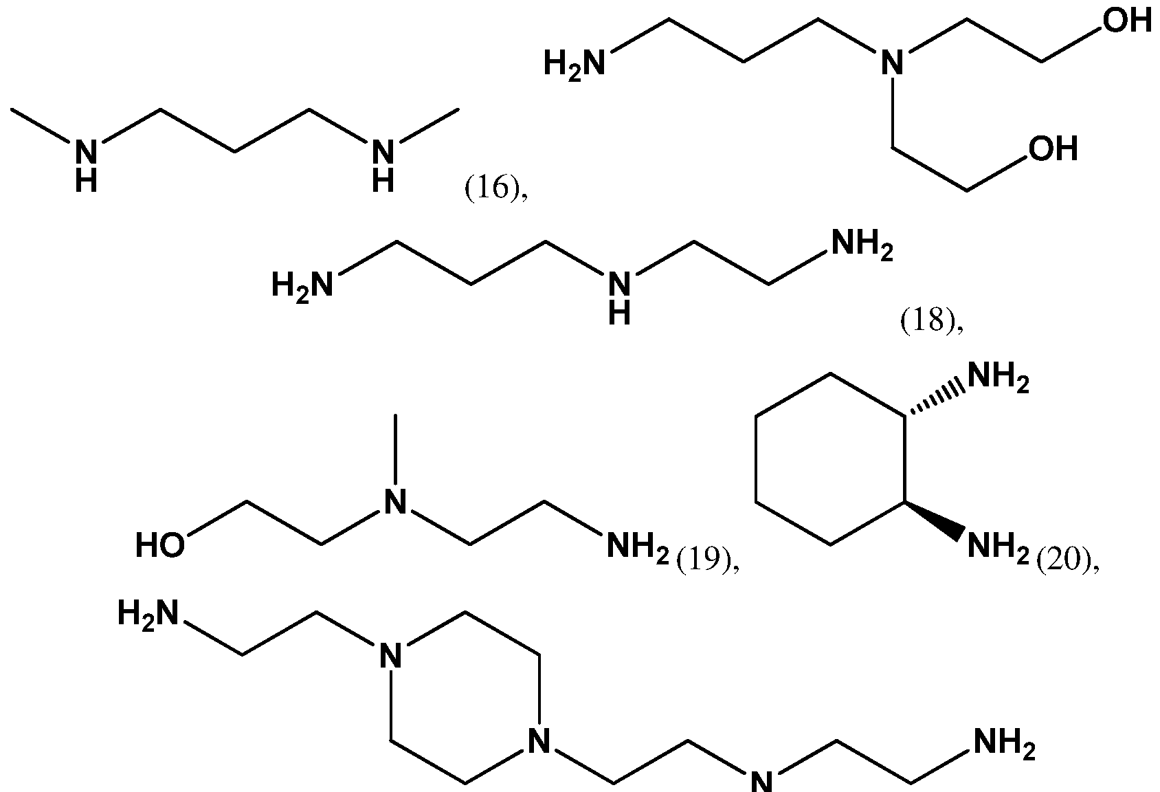 Figure imgf000036_0001