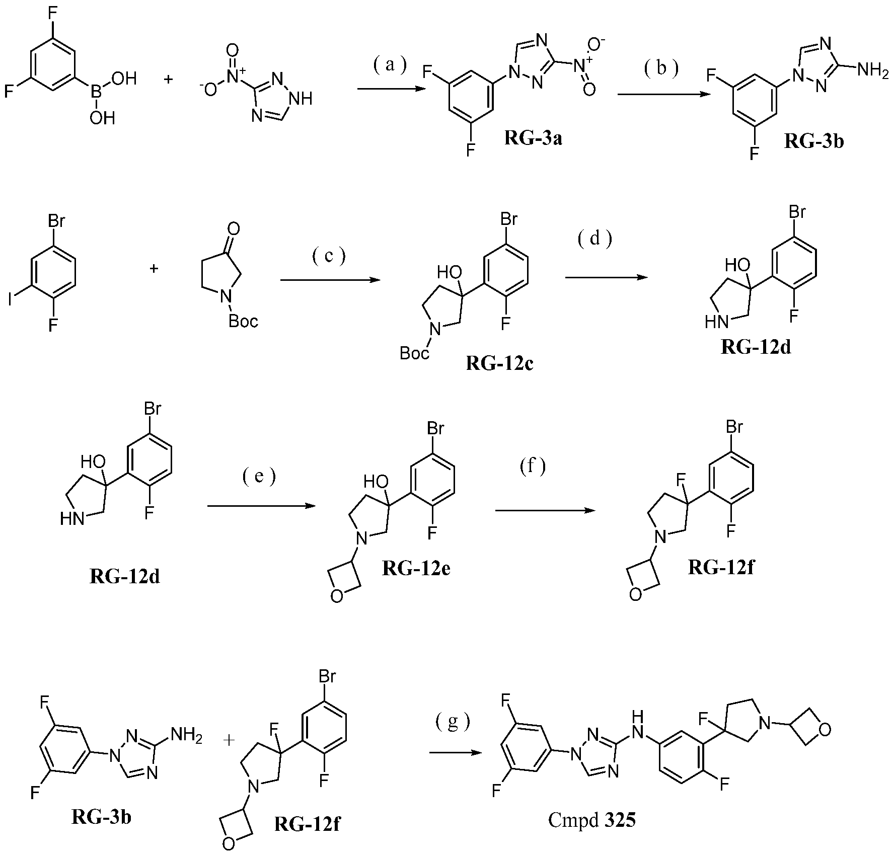 Figure imgf000224_0001