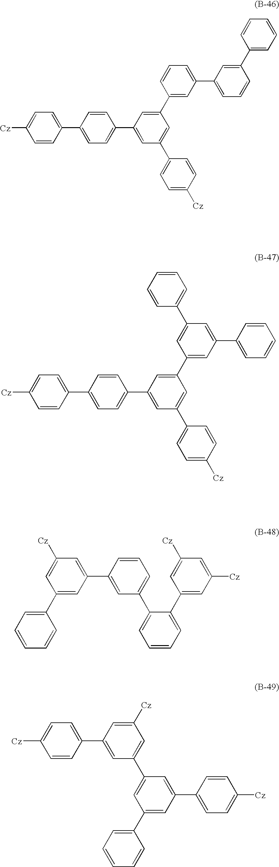Figure US20070128467A1-20070607-C00021