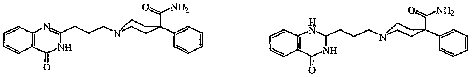 Figure imgf000013_0001
