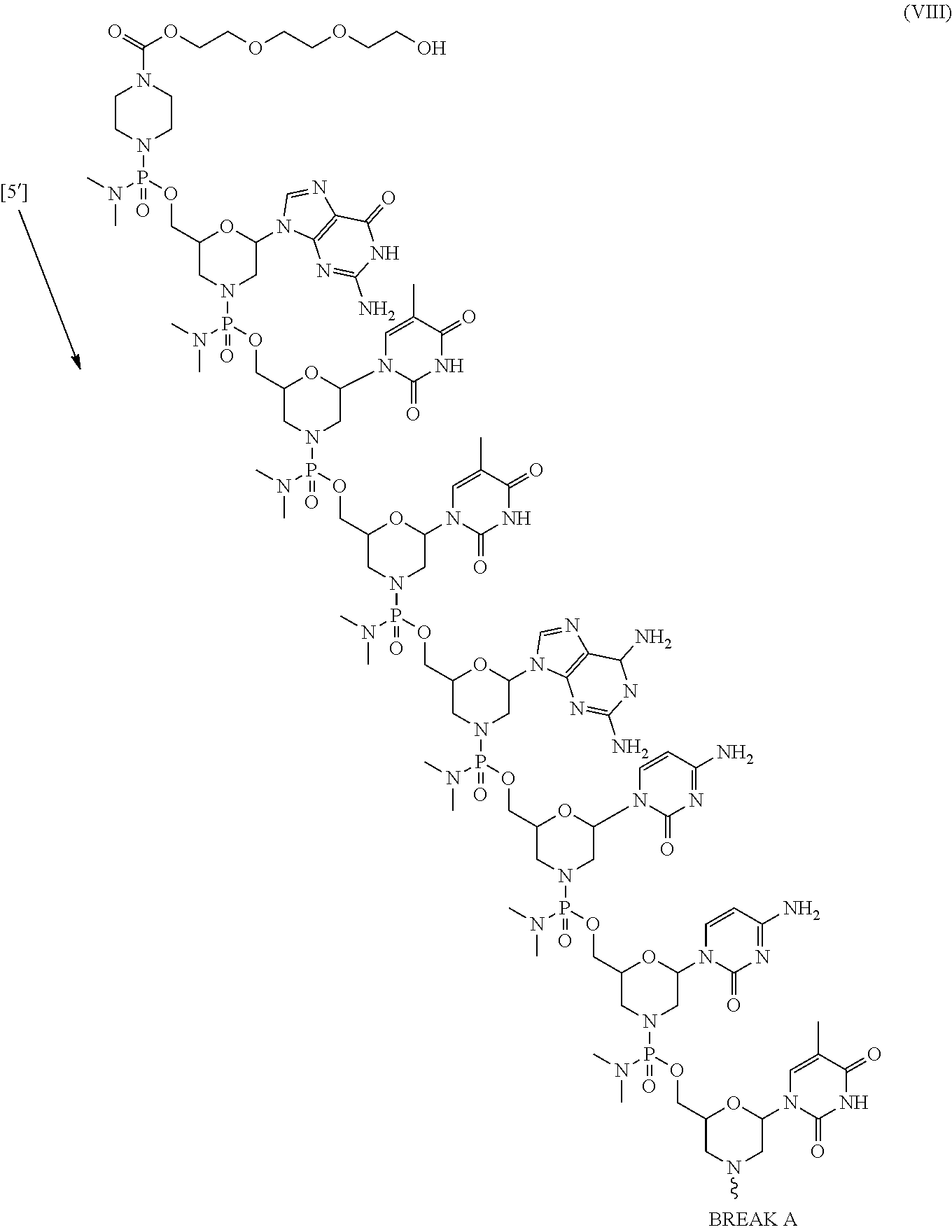 Figure US12286630-20250429-C00024