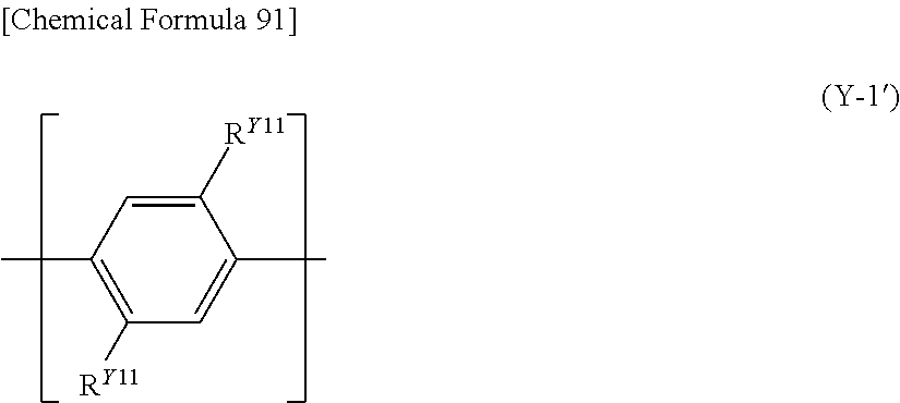 Figure US10497885-20191203-C00078