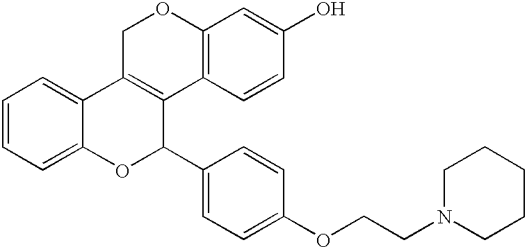 Figure US07329654-20080212-C00181