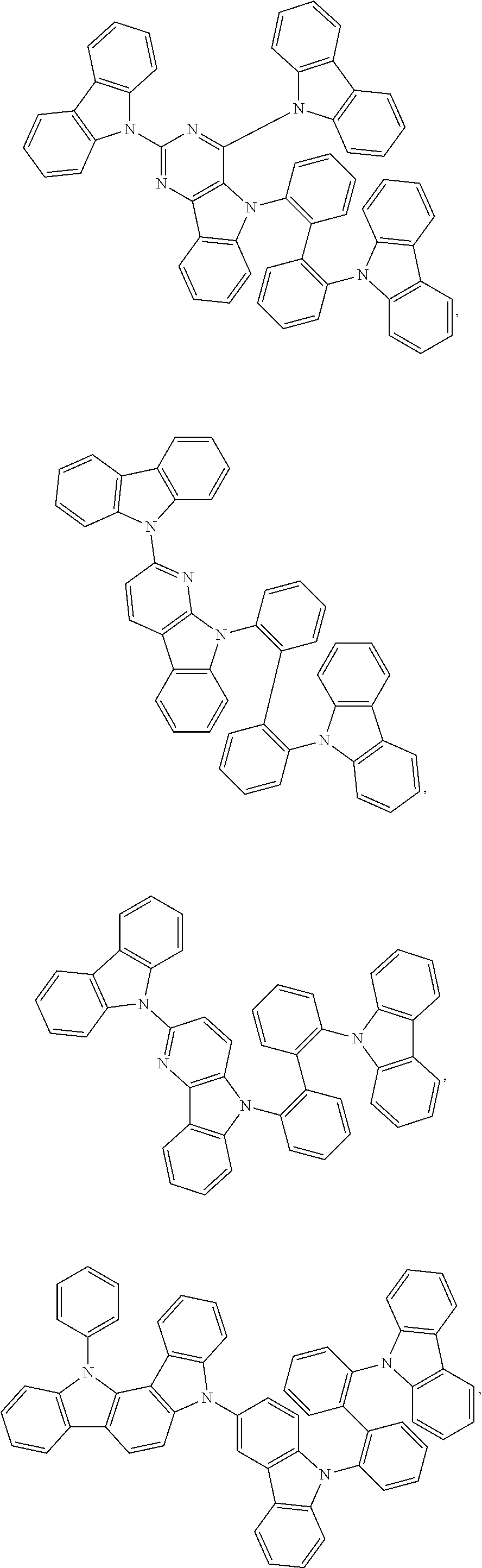 Figure US20240166633A1-20240523-C00156