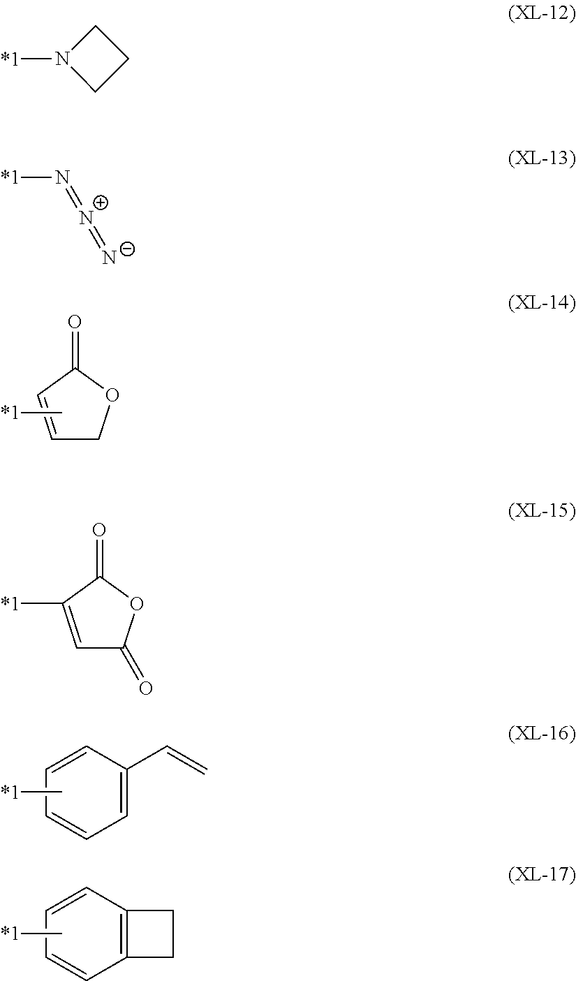 Figure US10497885-20191203-C00009
