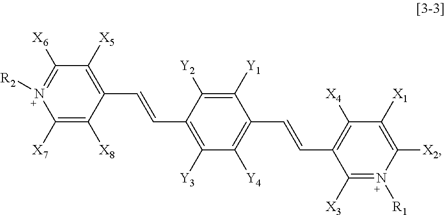 Figure US08593715-20131126-C00053