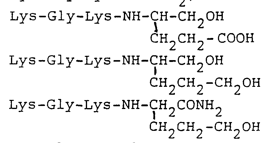 Figure imgf000051_0003
