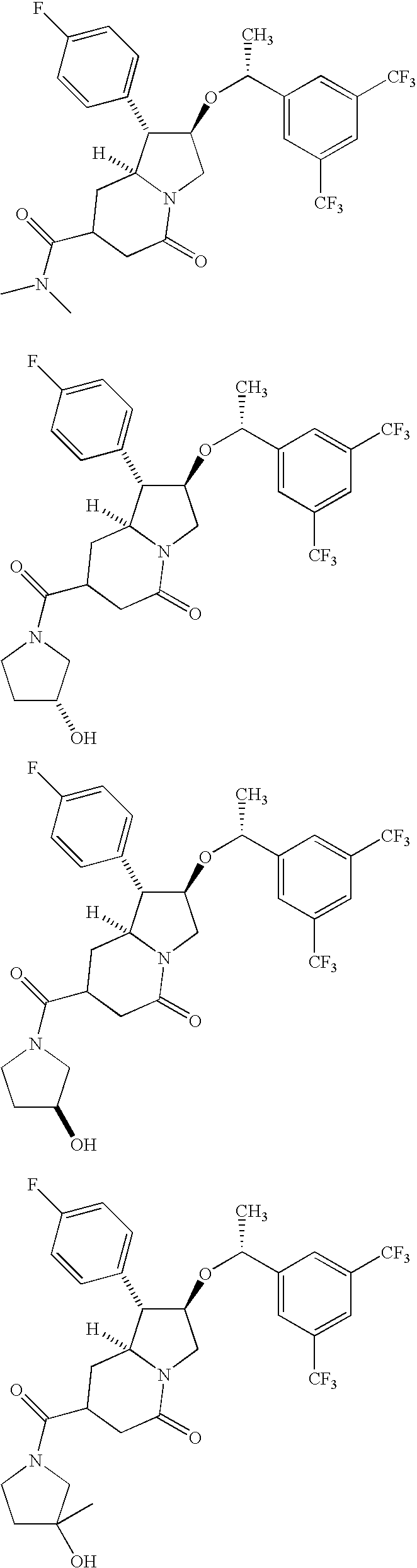 Figure US20090286777A1-20091119-C00168