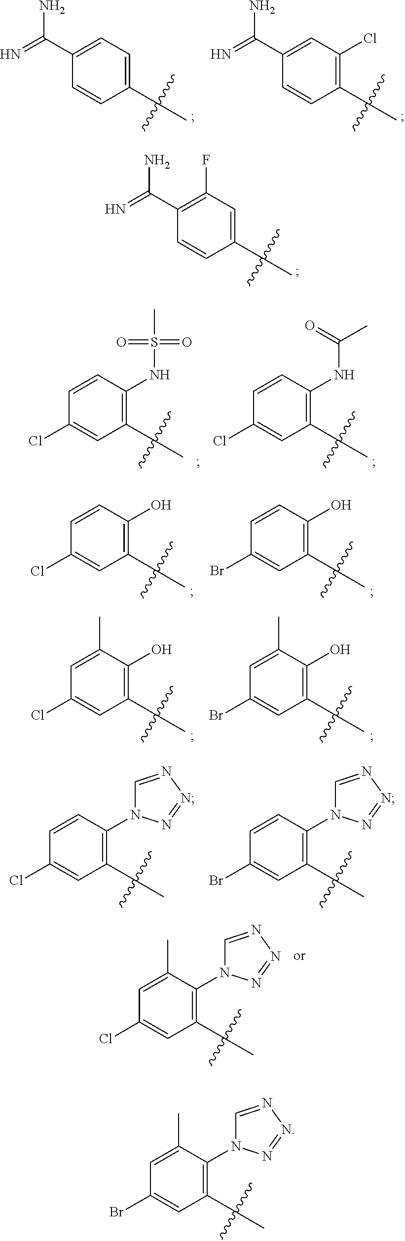 Figure US12030853-20240709-C00051