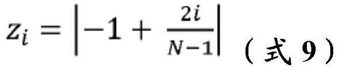 Figure BDA0001369165820000713
