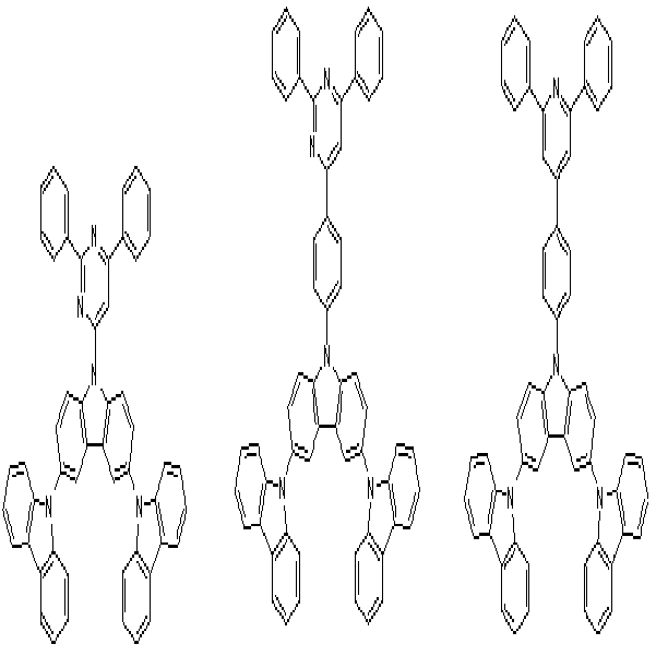 Figure PCTKR2011007539-appb-I000140