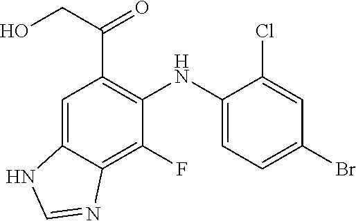 Figure US08193231-20120605-C00087