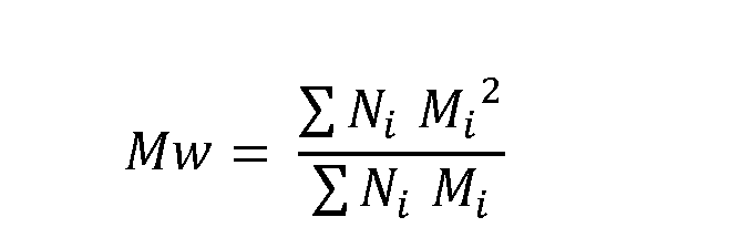 Figure imgf000013_0002