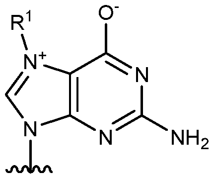 Figure imgf000193_0001