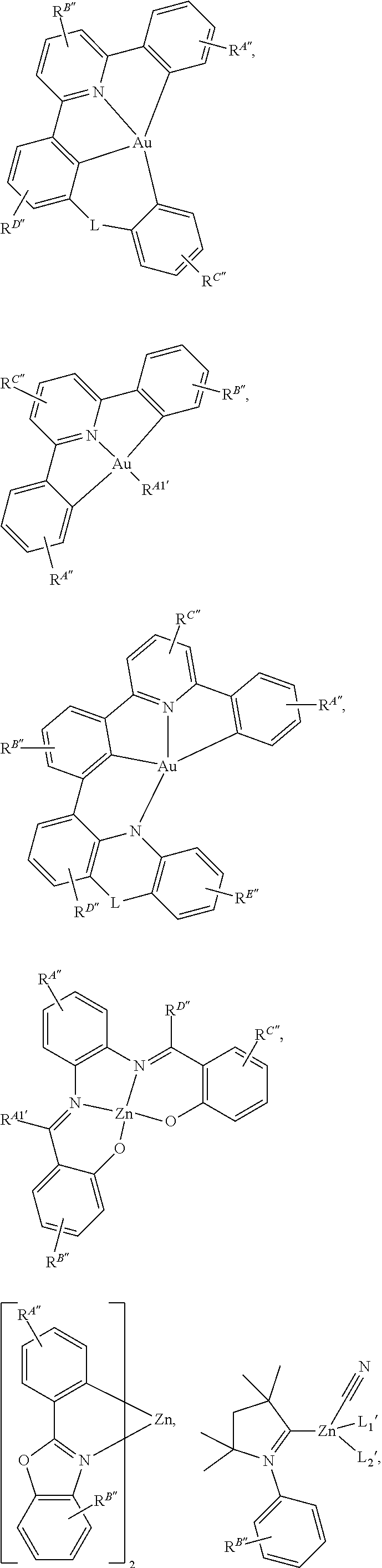 Figure US20240180025A1-20240530-C00057