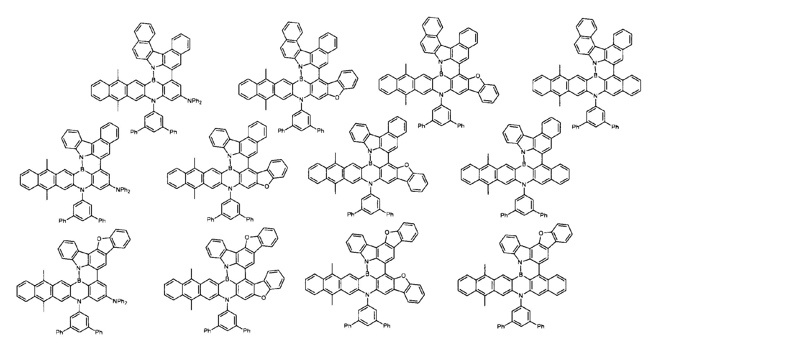 Figure 2023541974000269