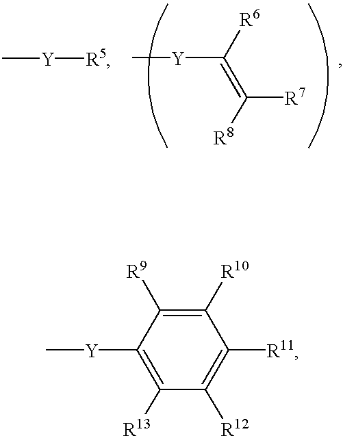 Figure US20030215588A1-20031120-C00002