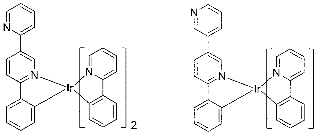 Figure imgf000051_0001