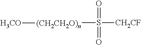 Figure US20170035898A1-20170209-C00039