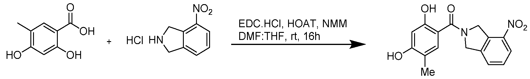 Figure imgf000337_0001