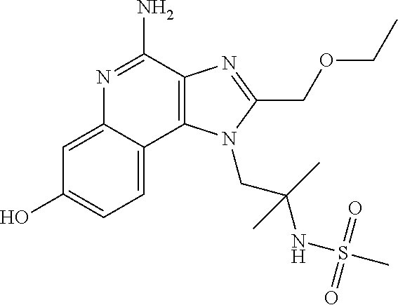 Figure US20110144099A1-20110616-C00101