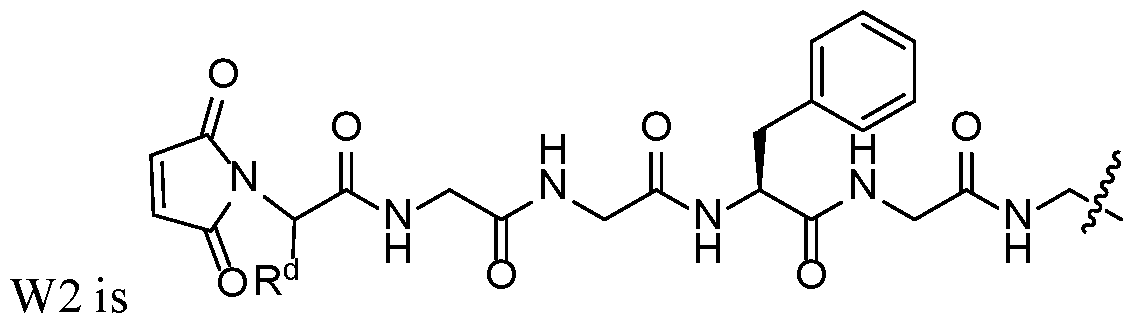 Figure imgf000008_0004