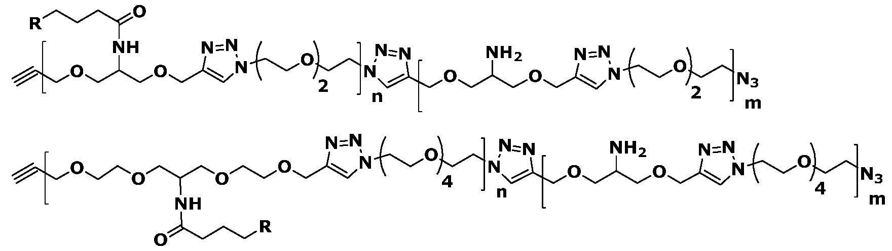 Figure imgf000102_0001