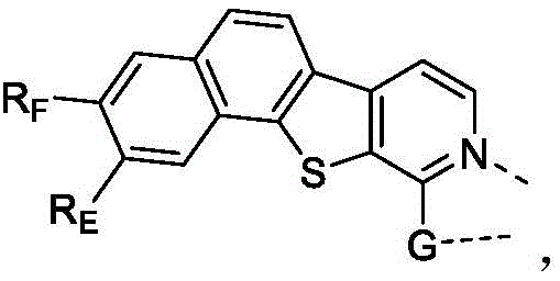 Figure BDA00024357888200001611