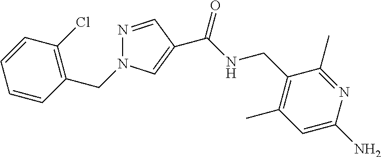 Figure US09290485-20160322-C00117