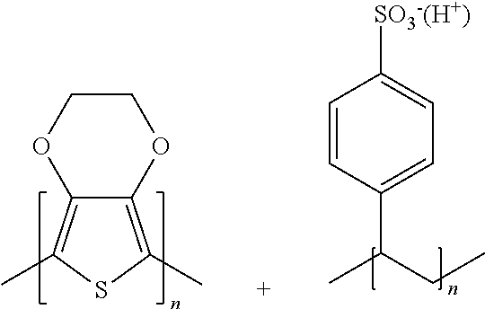 Figure US08709615-20140429-C00049